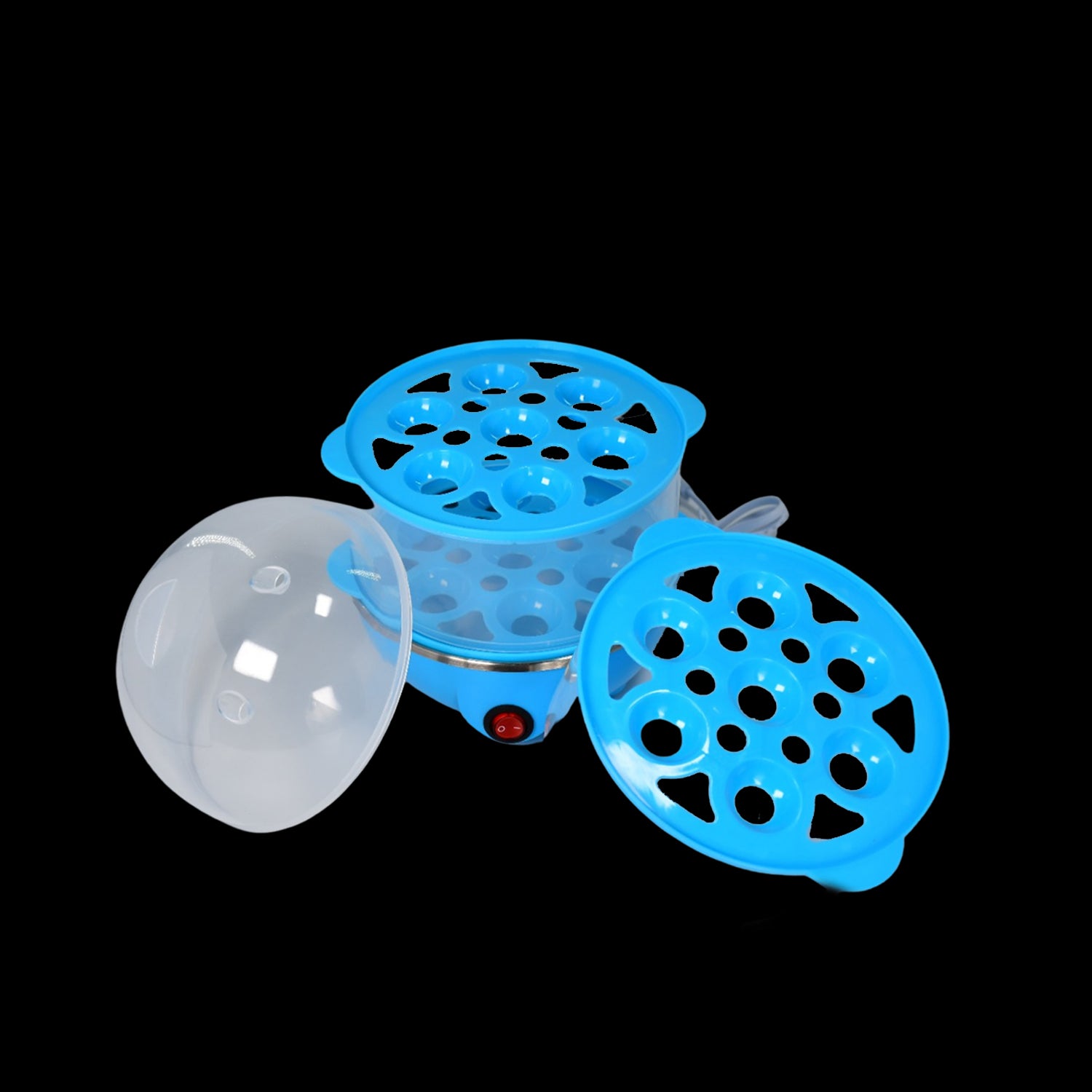 2902 3 Floor Egg Boiler Electric Cooker. 2902 3 Floor Egg Boiler Electric Cooker.